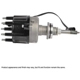 Purchase Top-Quality New Distributor by CARDONE INDUSTRIES - 84-3697 pa1
