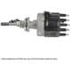 Purchase Top-Quality New Distributor by CARDONE INDUSTRIES - 84-3697 pa2