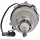 Purchase Top-Quality New Distributor by CARDONE INDUSTRIES - 84-3697 pa8