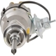 Purchase Top-Quality New Distributor by CARDONE INDUSTRIES - 84-3816 pa2