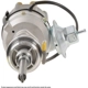Purchase Top-Quality New Distributor by CARDONE INDUSTRIES - 84-3816 pa6