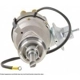 Purchase Top-Quality New Distributor by CARDONE INDUSTRIES - 84-3817 pa4