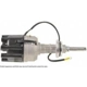 Purchase Top-Quality New Distributor by CARDONE INDUSTRIES - 84-3817 pa6