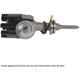 Purchase Top-Quality New Distributor by CARDONE INDUSTRIES - 84-3820 pa3