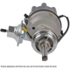 Purchase Top-Quality New Distributor by CARDONE INDUSTRIES - 84-3820 pa4