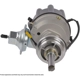 Purchase Top-Quality New Distributor by CARDONE INDUSTRIES - 84-3820 pa5