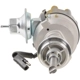 Purchase Top-Quality New Distributor by CARDONE INDUSTRIES - 84-3897 pa1