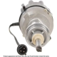 Purchase Top-Quality New Distributor by CARDONE INDUSTRIES - 84-3898 pa1