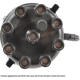 Purchase Top-Quality New Distributor by CARDONE INDUSTRIES - 84-3898 pa2