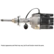 Purchase Top-Quality New Distributor by CARDONE INDUSTRIES - 84-3898 pa3