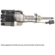 Purchase Top-Quality New Distributor by CARDONE INDUSTRIES - 84-3898 pa4