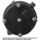 Purchase Top-Quality New Distributor by CARDONE INDUSTRIES - 84-4490 pa2