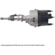 Purchase Top-Quality New Distributor by CARDONE INDUSTRIES - 84-4490 pa5