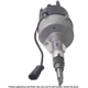 Purchase Top-Quality New Distributor by CARDONE INDUSTRIES - 84-4490 pa6