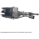 Purchase Top-Quality New Distributor by CARDONE INDUSTRIES - 84-4490 pa7