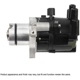 Purchase Top-Quality New Distributor by CARDONE INDUSTRIES - 84-45400 pa2