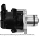 Purchase Top-Quality New Distributor by CARDONE INDUSTRIES - 84-45400 pa5