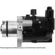 Purchase Top-Quality New Distributor by CARDONE INDUSTRIES - 84-45400 pa8