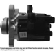 Purchase Top-Quality New Distributor by CARDONE INDUSTRIES - 84-45402 pa1