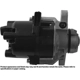 Purchase Top-Quality New Distributor by CARDONE INDUSTRIES - 84-45402 pa4