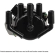 Purchase Top-Quality New Distributor by CARDONE INDUSTRIES - 84-45410 pa4