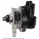 Purchase Top-Quality New Distributor by CARDONE INDUSTRIES - 84-45410 pa5