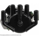 Purchase Top-Quality New Distributor by CARDONE INDUSTRIES - 84-45410 pa6