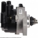 Purchase Top-Quality New Distributor by CARDONE INDUSTRIES - 84-45410 pa7