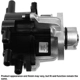 Purchase Top-Quality New Distributor by CARDONE INDUSTRIES - 84-45427 pa1