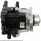 Purchase Top-Quality New Distributor by CARDONE INDUSTRIES - 84-45427 pa11