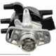 Purchase Top-Quality New Distributor by CARDONE INDUSTRIES - 84-45427 pa12