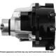 Purchase Top-Quality New Distributor by CARDONE INDUSTRIES - 84-45427 pa3