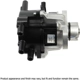 Purchase Top-Quality New Distributor by CARDONE INDUSTRIES - 84-45427 pa5