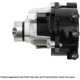 Purchase Top-Quality New Distributor by CARDONE INDUSTRIES - 84-45427 pa6