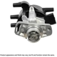 Purchase Top-Quality New Distributor by CARDONE INDUSTRIES - 84-45427 pa7