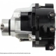 Purchase Top-Quality New Distributor by CARDONE INDUSTRIES - 84-45427 pa9