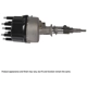 Purchase Top-Quality New Distributor by CARDONE INDUSTRIES - 84-4693 pa3