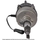 Purchase Top-Quality New Distributor by CARDONE INDUSTRIES - 84-4693 pa4