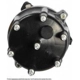 Purchase Top-Quality New Distributor by CARDONE INDUSTRIES - 84-4694 pa2