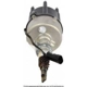 Purchase Top-Quality New Distributor by CARDONE INDUSTRIES - 84-4694 pa4