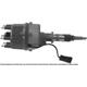 Purchase Top-Quality New Distributor by CARDONE INDUSTRIES - 84-4694 pa5