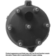 Purchase Top-Quality New Distributor by CARDONE INDUSTRIES - 84-4694 pa7