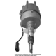 Purchase Top-Quality New Distributor by CARDONE INDUSTRIES - 84-4694 pa8