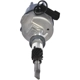 Purchase Top-Quality CARDONE INDUSTRIES - 84-4695 - Distributor pa1