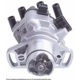 Purchase Top-Quality New Distributor by CARDONE INDUSTRIES - 84-47422 pa12