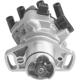 Purchase Top-Quality New Distributor by CARDONE INDUSTRIES - 84-47422 pa3