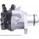 Purchase Top-Quality New Distributor by CARDONE INDUSTRIES - 84-47422 pa9