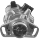 Purchase Top-Quality New Distributor by CARDONE INDUSTRIES - 84-47425 pa1