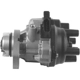 Purchase Top-Quality New Distributor by CARDONE INDUSTRIES - 84-47425 pa2