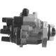 Purchase Top-Quality New Distributor by CARDONE INDUSTRIES - 84-47425 pa3